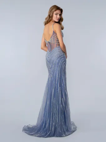 Stella Couture Style #25198 #4 backface vertical thumbnail