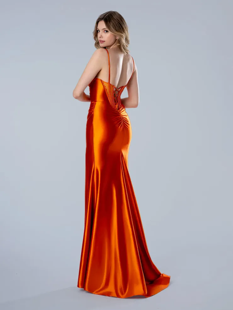 Stella Couture Style #26109