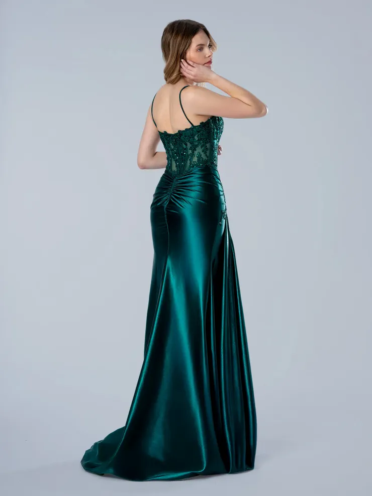 Stella Couture Style #26110