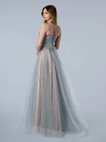 Stella Couture Style #26112 #2 default backface vertical thumbnail