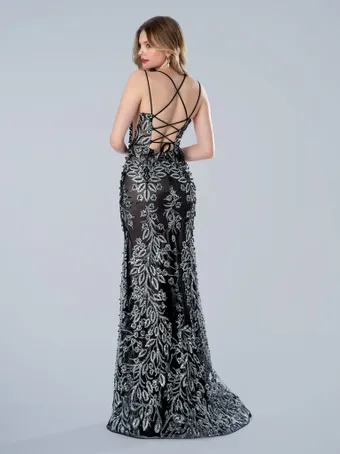 Stella Couture Style #26113 #1 default backface vertical thumbnail