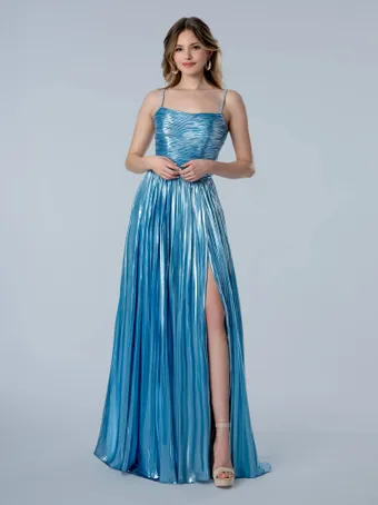 Stella Couture Style #26123 #0 default frontface vertical thumbnail