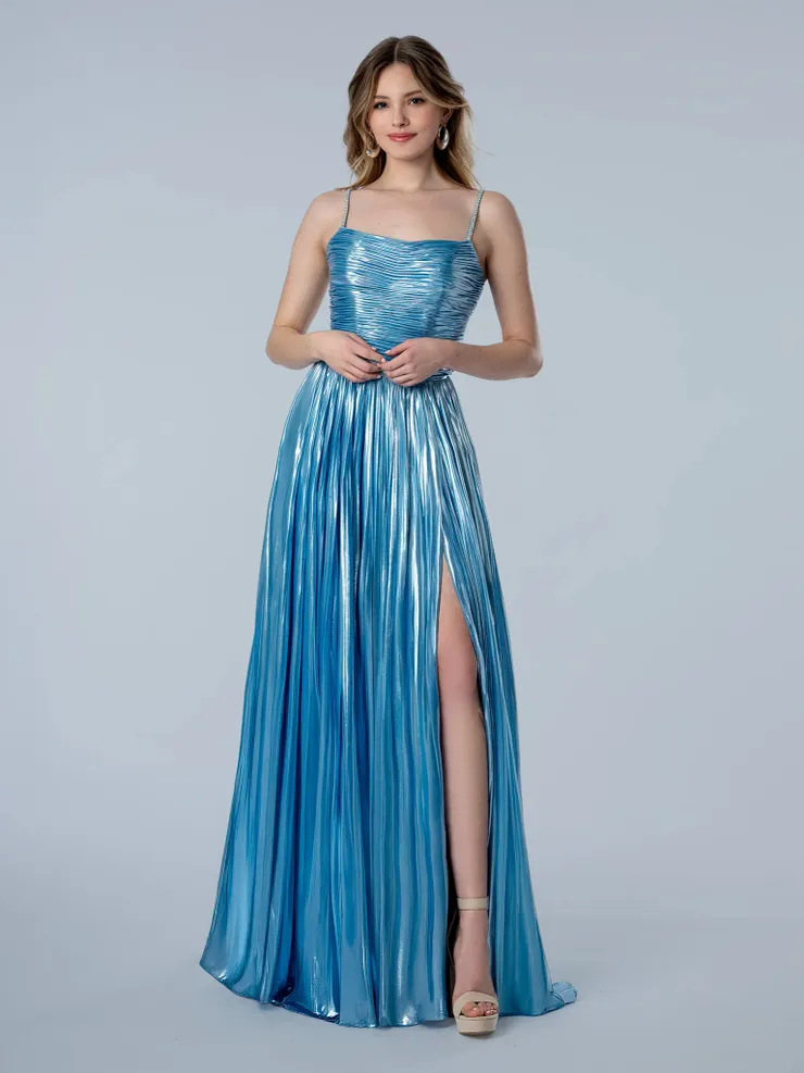 Stella Couture Style #26123 Default Thumbnail Image