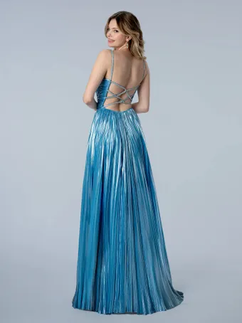 Stella Couture Style #26123 #2 default backface vertical thumbnail