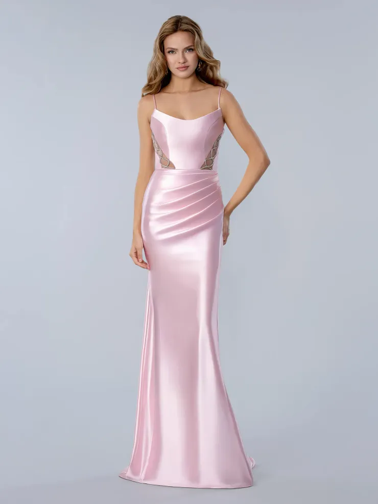 Stella Couture Style #26124 Default Thumbnail Image