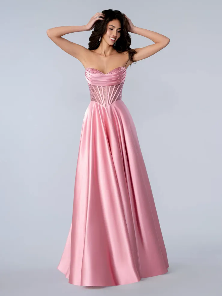 Stella Couture Style #26137