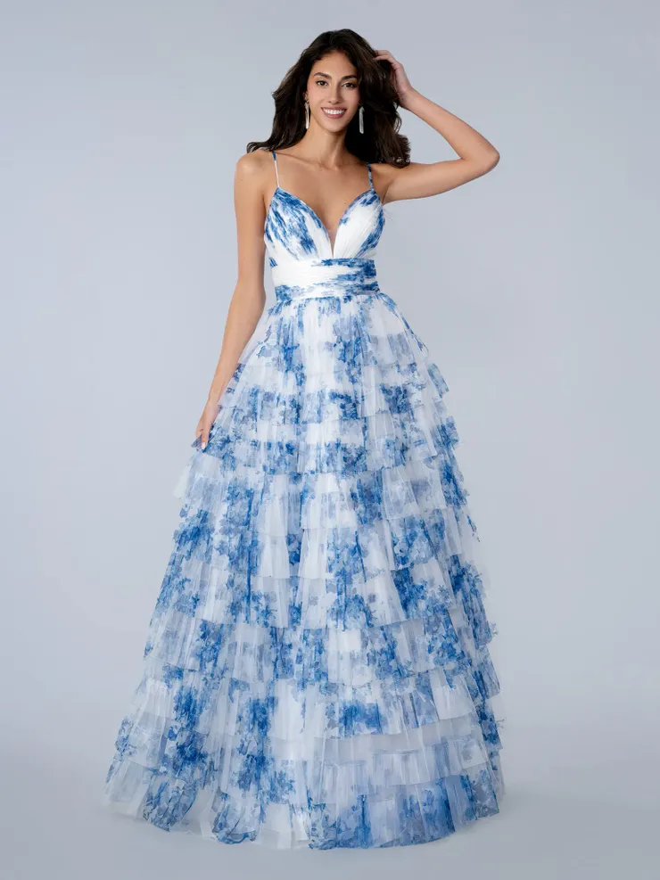 Stella Couture Style #26139 Default Thumbnail Image