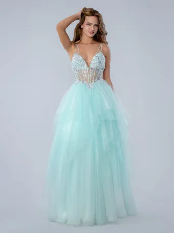 Stella Couture Style #26142 #0 default frontface vertical thumbnail