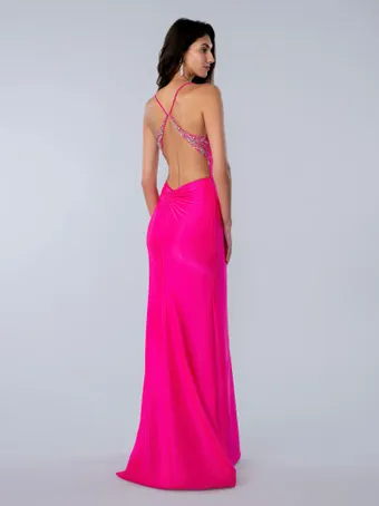 Stella Couture Style #26143 #2 default backface vertical thumbnail