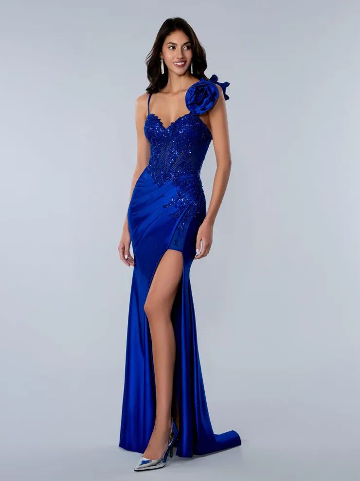 Stella Couture Style #26144