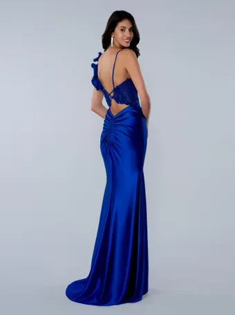 Stella Couture Style: 26144 #2 default backface vertical thumbnail