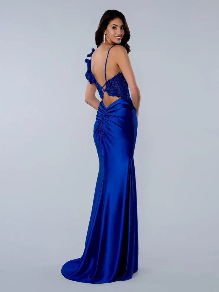 Stella Couture Style #26144