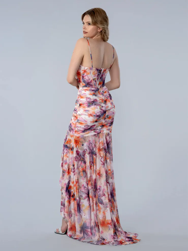 Stella Couture Style #26149