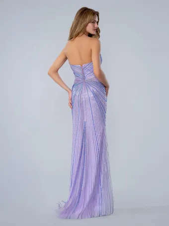 Stella Couture Style: 26163 #2 default backface vertical thumbnail