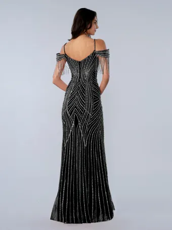 Stella Couture Style: 26164 #1 default backface vertical thumbnail