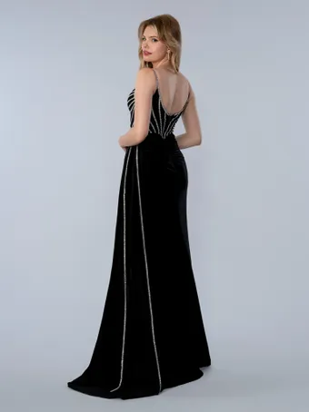 Stella Couture Style: 26166 #3 default backface vertical thumbnail