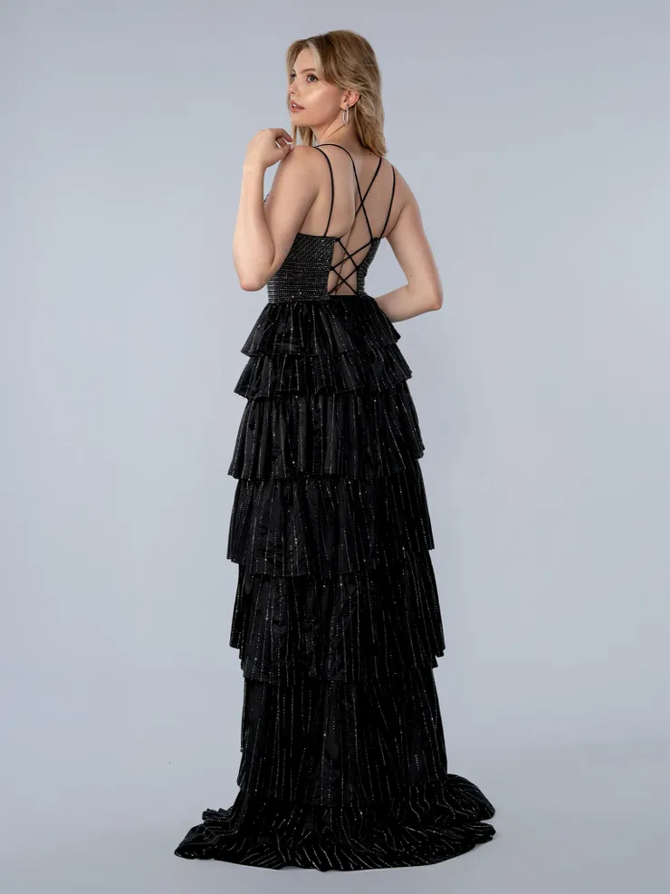 Stella Couture Style #26167