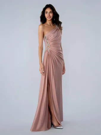 Stella Couture Style #26172 #1 frontface vertical thumbnail