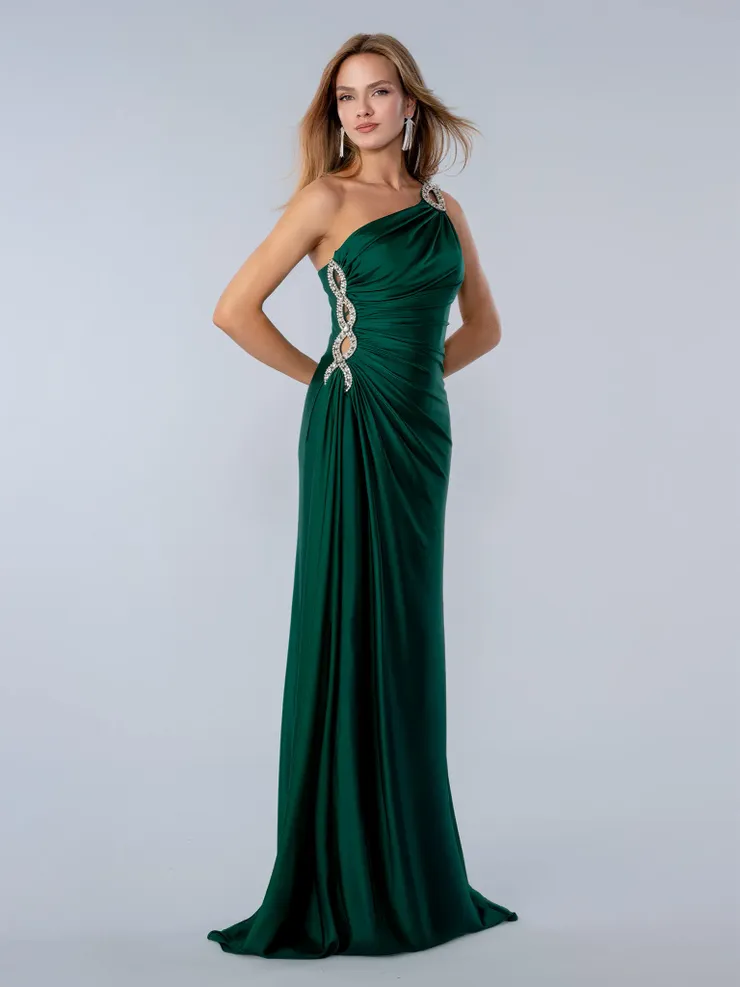 Stella Couture Style #26172