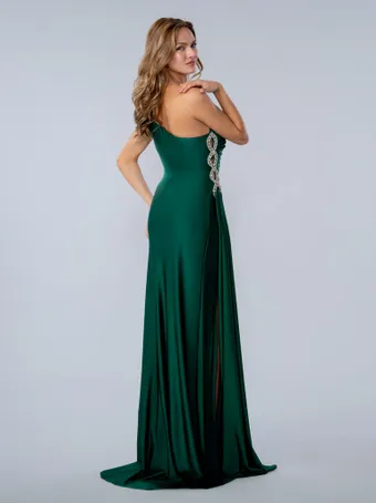 Stella Couture Style #26172 #2 default backface vertical thumbnail