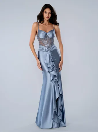 Stella Couture Style #26173 #0 default frontface vertical thumbnail
