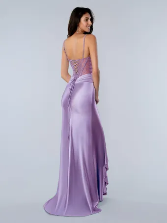 Stella Couture Style #26173 #1 default backface vertical thumbnail