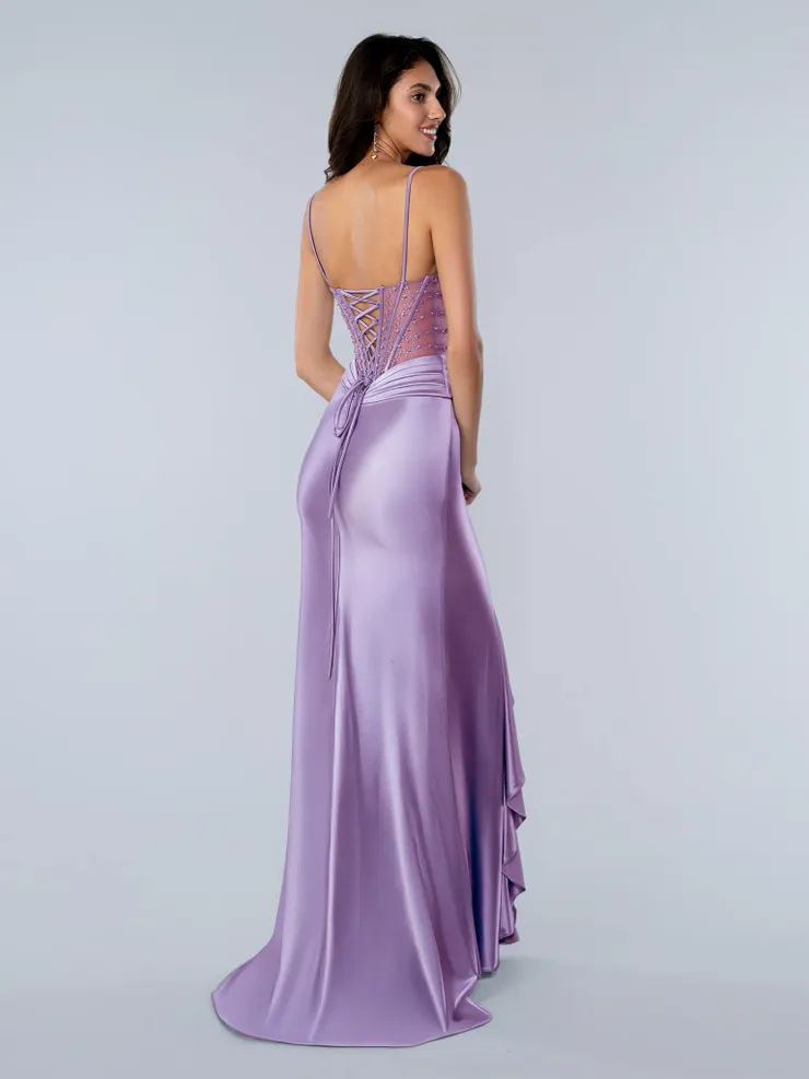 Stella Couture Style #26173