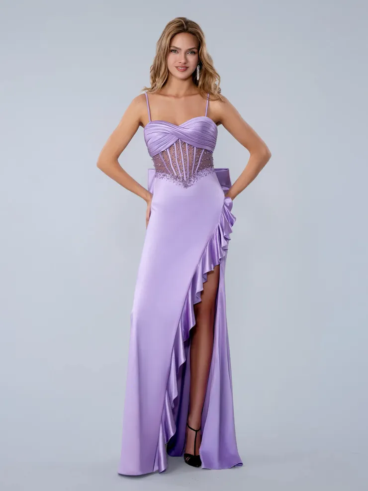 Stella Couture Style #26174