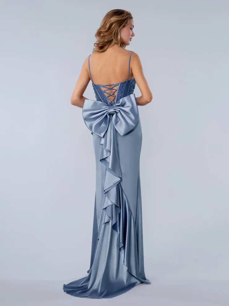 Stella Couture Style #26174