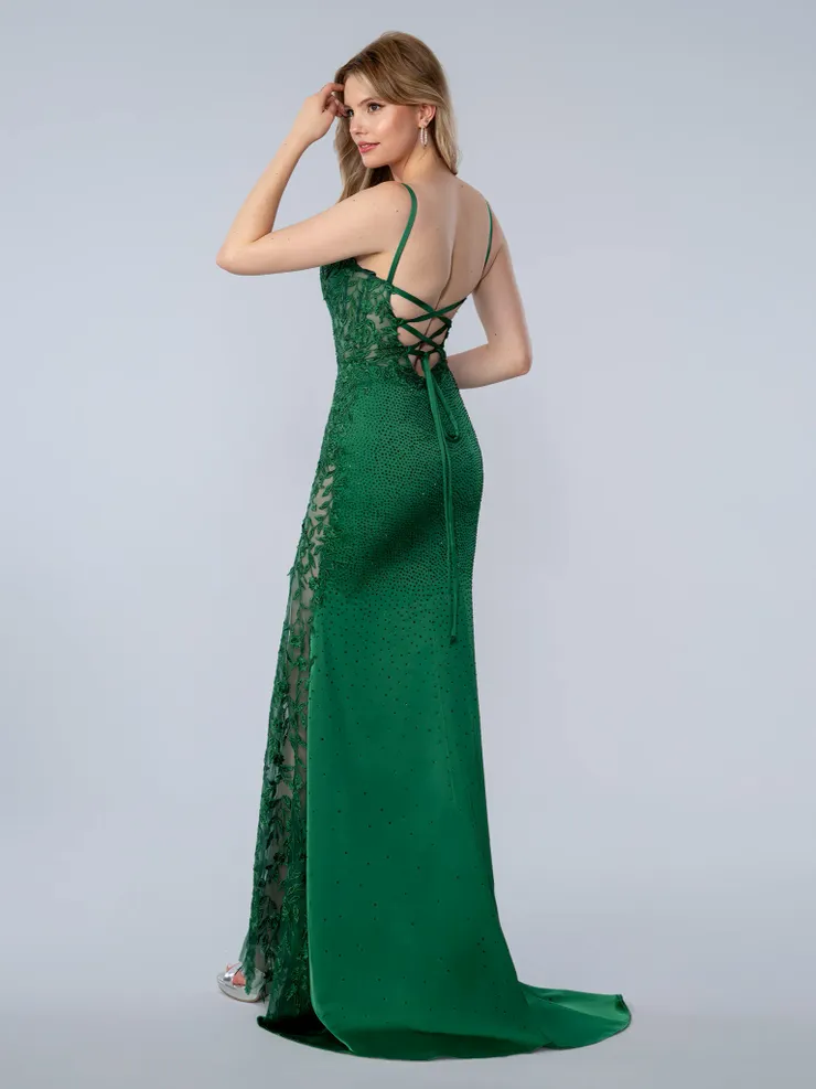 Stella Couture Style #26178