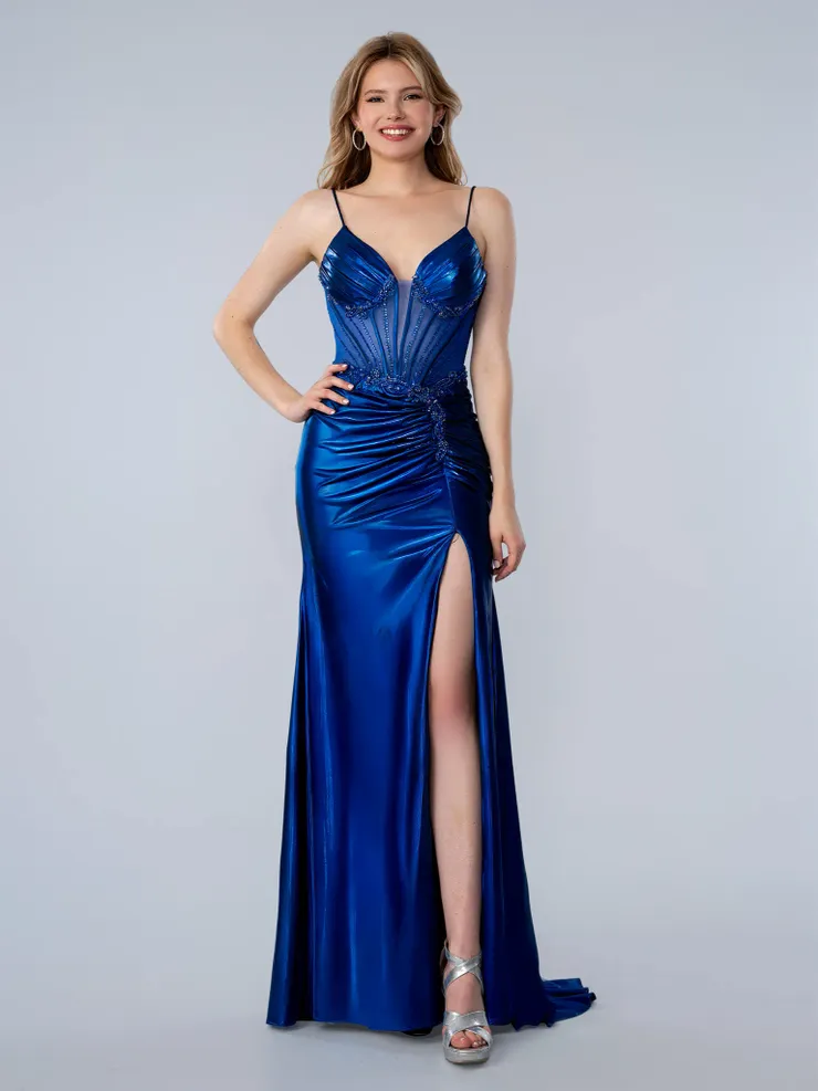 Stella Couture Style #26183