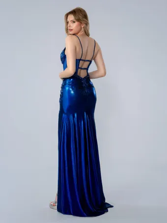 Stella Couture Style #26183 #2 default backface vertical thumbnail
