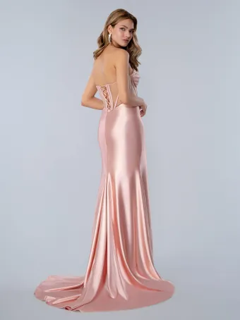 Stella Couture Style #26188 #2 default backface vertical thumbnail