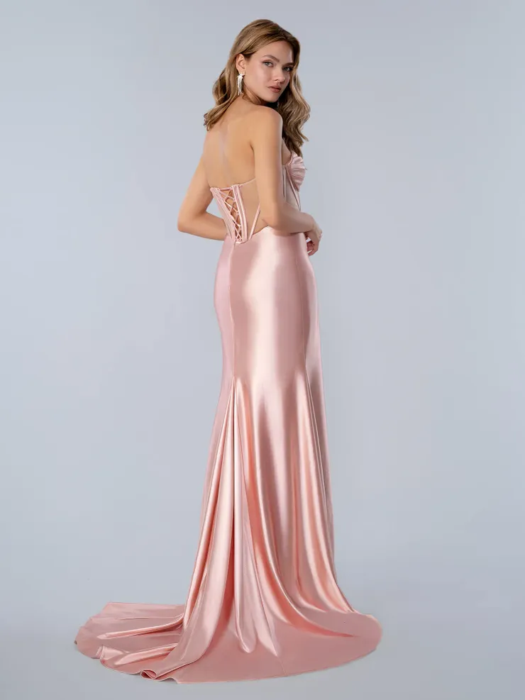 Stella Couture Style #26188