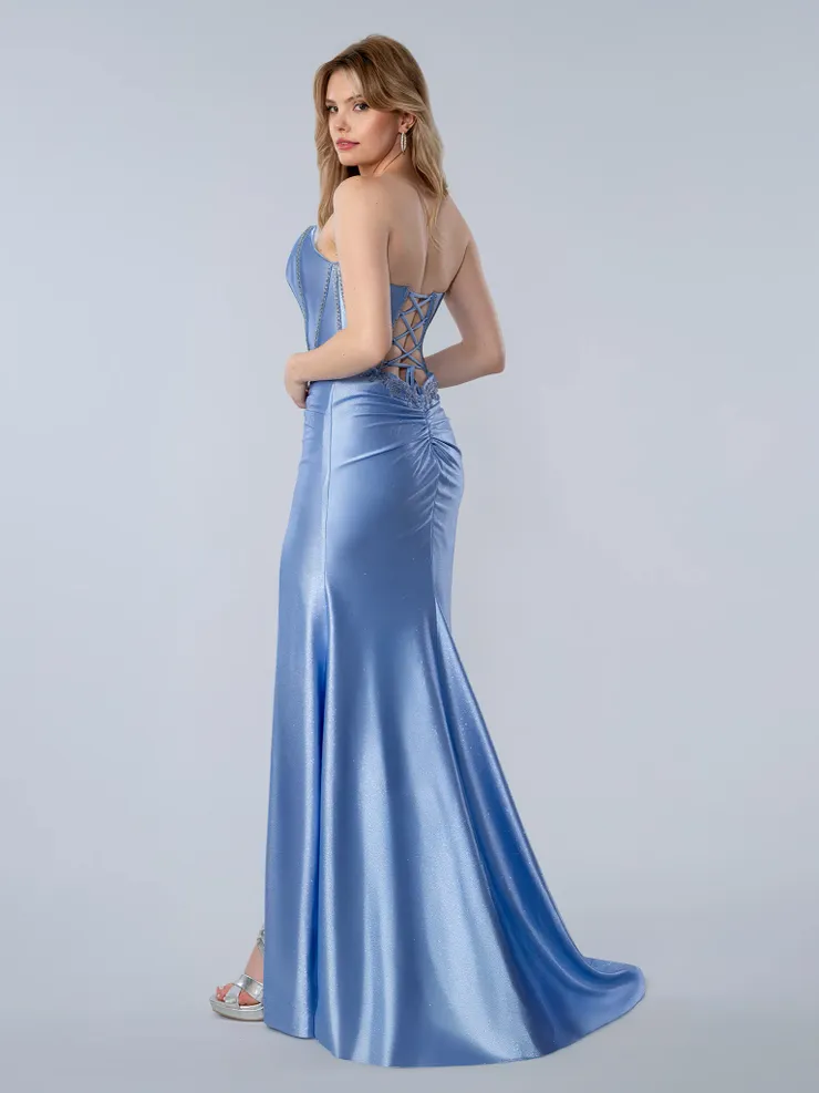 Stella Couture Style #26189