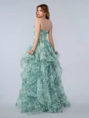 Stella Couture Style #26197 #1 default backface vertical thumbnail