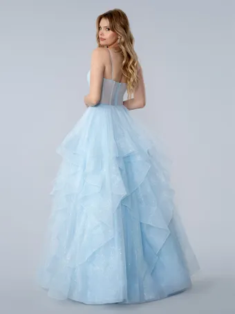 Stella Couture Style #26199 #2 default backface vertical thumbnail