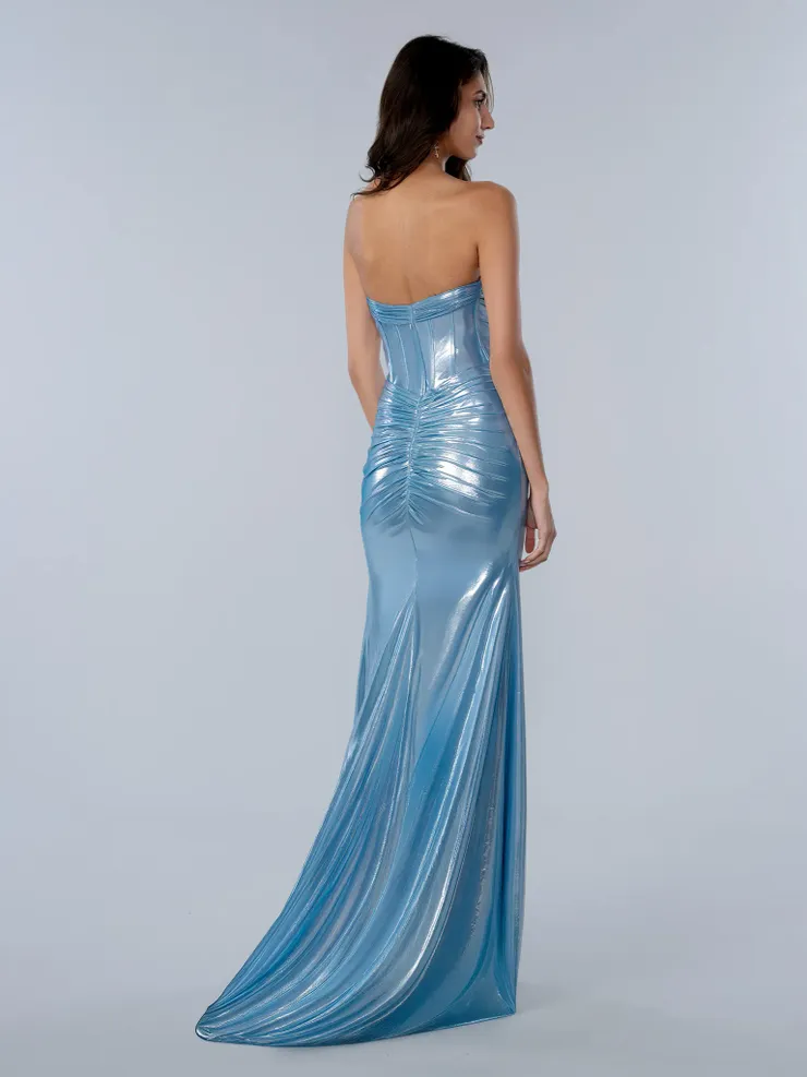 Stella Couture Style #26200