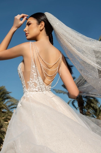 Selestia S10055 #5 backface vertical cropped thumbnail