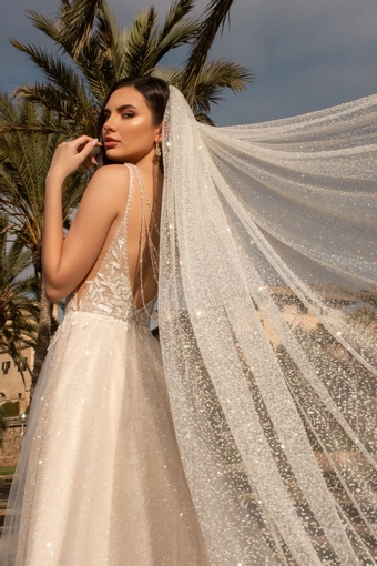 Selestia S10055 #6 backface vertical cropped thumbnail