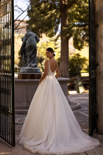 Selestia S10136 #2 default backface vertical thumbnail