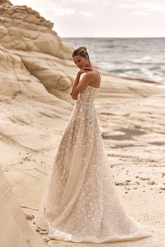 Selestia S10152 #2 default backface vertical thumbnail