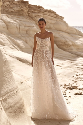 Selestia S10152 #0 default frontface vertical thumbnail