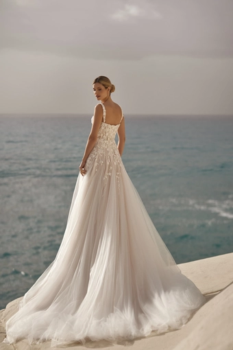 Selestia S10156 #2 default backface vertical thumbnail