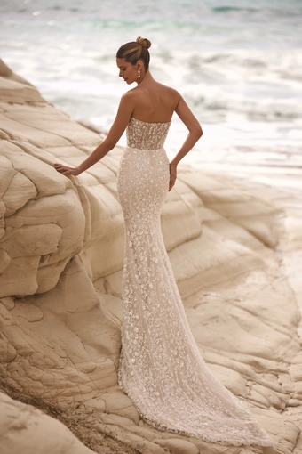 Selestia S10168 #2 default backface vertical thumbnail