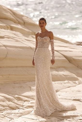 Selestia S10168 #0 default frontface vertical thumbnail