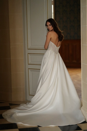 Selestia S10174 #1 default backface vertical thumbnail