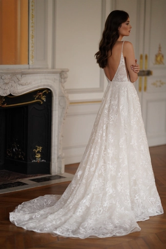 Selestia S10183 #1 default backface vertical thumbnail