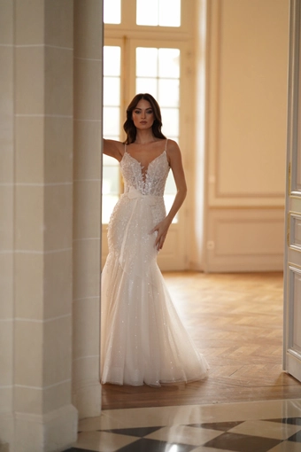 Selestia S10189 #0 default frontface vertical thumbnail