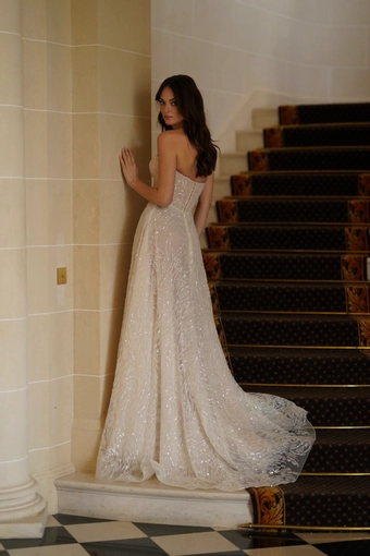 Selestia S10192 #1 default backface vertical thumbnail